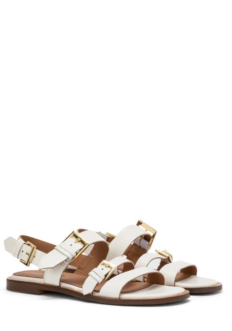  Carmens | A55323CREAM